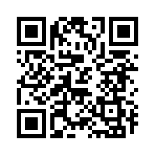 QR Code for 14XvwTaaWGprYb12pNLNt5dZqwWbfjRaLZ