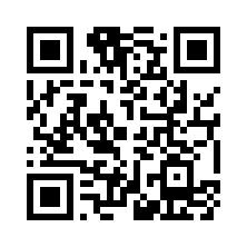 QR Code for 14XvwrGSTeaw3dh3FPTrgQJufvwiC6mf3Y