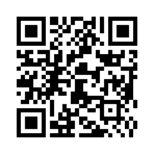 QR Code for 14XvxJtS4teomjpbrZrzdVEt2Ue4RZ4Gmr