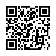 QR Code for 14XvyPPMgjBkQEakA1dcHwt36km9kXM2L2