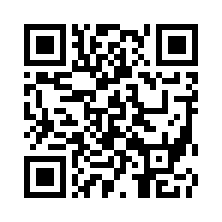 QR Code for 14XvynoEzS95FE4NyVkcTHUX58iqY31Qdf