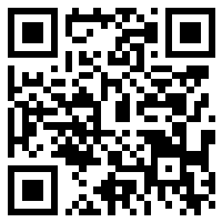 QR Code for 14XvzC4gb5YHitSAqdbapn126aFcYiAeKj