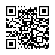 QR Code for 14Xw17R7ZeeaaWkRwLoaLvuB9cymLntUFZ