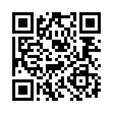 QR Code for 14Xw1x8JH4mTUBs2dm94LmsRzrGAeL7nR5