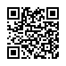 QR Code for 14Xw1zZYMZ8WRbkm3AbvhDyQEKfvAYF2fa