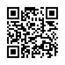 QR Code for 14Xw2iNPDxzHQGduhtkwvJwtW75RcCefZb