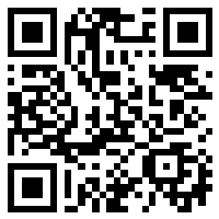 QR Code for 14Xw2pLKSvmgiD15hsLTPnwMv2vu9QFcpB