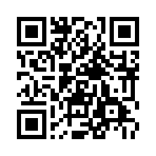 QR Code for 14Xw2pU8vrZYuQsta7d8bvqHE7r7fmkkuz