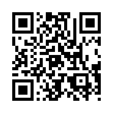 QR Code for 14Xw39Sj7pi1GrHRjXDZm2e3UybRkz2ACG