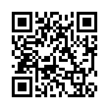 QR Code for 14Xw446nKJzh4X9CFdgoX2WNg3DDb76TWG