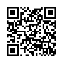 QR Code for 14Xw4FdCP791je2JRsZZVB2ydtSuzmJAZD