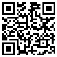 QR Code for 14Xw4jJUohmaPzJ2GS7iXHc2NkfFsHLjMM