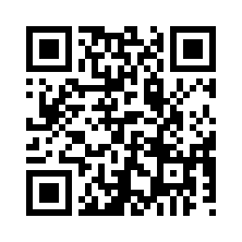 QR Code for 14Xw5PGgvWvuEaAYknmFCQYB3jUhiMsdHz
