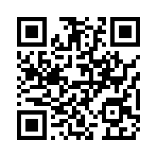 QR Code for 14Xw5YHaGJxe4gXsPQEdas3eCepoVpXhEL