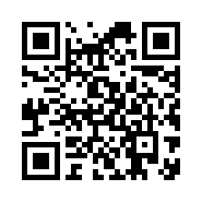 QR Code for 14Xw5u46YPqum6jbyCeghoK7BegFr6kBvQ