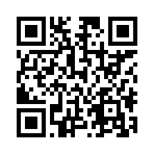 QR Code for 14Xw5w2hVykQD8ZuLzVd2aBW5e4aaLTMhm