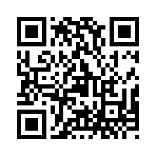 QR Code for 14Xw9veEiR5vmGtJaLMKSHumVi25QPNPdG