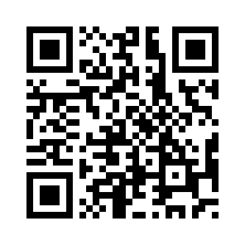 QR Code for 14XwA2XSZEVBKEULFSbWS8bfA5MQGrJwuE