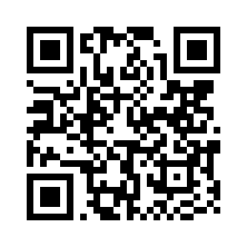 QR Code for 14XwBDPtFb4gPxdPLMvaErcVgJpptbmbi4