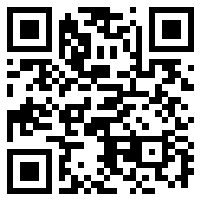 QR Code for 14XwCZfBJr3r9LQFezBkwR79Sn92YRuPM2