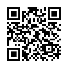 QR Code for 14XwCd9NBfh63kK4symzf9PN57ZFXFXzuK