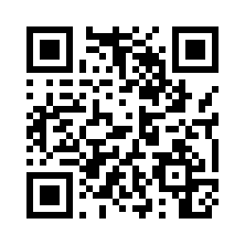 QR Code for 14XwCnk2F1Nu7z2dXGPuVXwn2p4ocgGxaR
