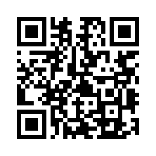 QR Code for 14XwCyv9sUgt2BPvL53iwfFWhyQq3ZpP3j