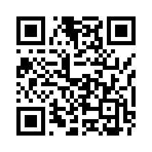 QR Code for 14XwDriH6tzXtyfzASAqnGkYoMjbSR7APt