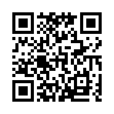 QR Code for 14XwE3GtekazchXUFBxCDGDZmFoX1LzjeY