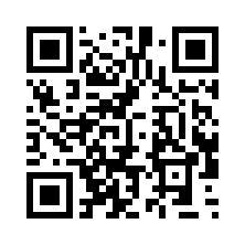 QR Code for 14XwEMa3CALDSNRj2tADbf5FnGjcaDz3Zu