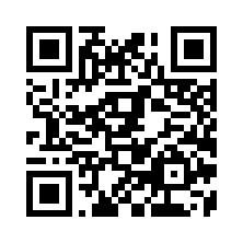 QR Code for 14XwFbWptaAhShAc2dHfeCv9LzEuvs42Hr