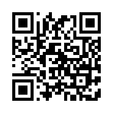 QR Code for 14XwFkkxBvvpNTbF3A66M4w441e24giLpo