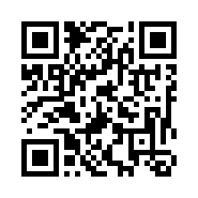 QR Code for 14XwH28zTyiTg84t4EYGArTmGjudNjp3rp
