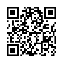 QR Code for 14XwJ3dbYHdQZzdoJayuVRNpWowTvLywdF