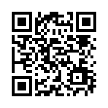 QR Code for 14XwJDwZZgY5MeRxMRjvymwmqckUeqmxcs