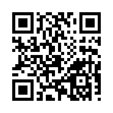 QR Code for 14XwJFWfkWGGnM1J9PiUPrMhEwCPmrjZ7S