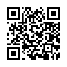 QR Code for 14XwJHb5kFX2xCVCzPZBHQewFE4bULAcBB