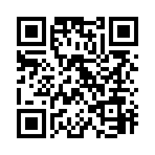 QR Code for 14XwJLRuLGDRA8wvrYy35Gsn3Z8KyAb87Q