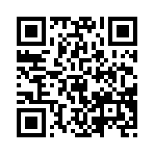QR Code for 14XwJhKhLQvWHuCSs7ZuaC49tJcP5EmGeR