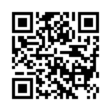 QR Code for 14XwKFoP695M15He3qq58FN1hQouFtveuM