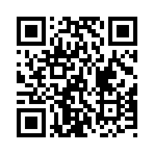 QR Code for 14XwKaUQzYRxF14zEdFpSCEimNthMcmCo4