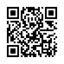 QR Code for 14XwL1PearJxUfVgZ5zgoHBfh8rsHT59Ui