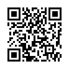 QR Code for 14XwMF3ftFrDPybrEFLy9tCaYyRKKyX9Wa