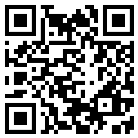 QR Code for 14XwMzaNcbAuPBDHDHXLBvDMzrZuC28ef4
