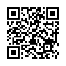 QR Code for 14XwNuwUbYPQdWkJQmX3MwMtyZFCWyFjL1