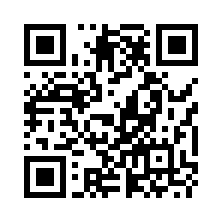 QR Code for 14XwPYMshrmKbTJzCjDVrSkFM1R1qaUxVR