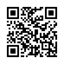 QR Code for 14XwPh8xWt8n7HonAYYh5L51WFJizDd4nt