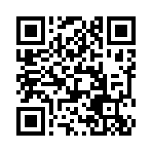 QR Code for 14XwQ5JVPvkc2LsyC2F7itw8F5vD2sdsAg