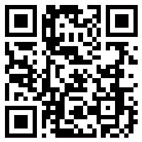 QR Code for 14XwQCWBfADJ5zShRkYFs7e916wXq653t4