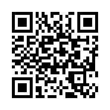 QR Code for 14XwQzZPMMxAev8Ut5kVfivXtsz6Pf89ry
